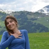Alma Dal Co